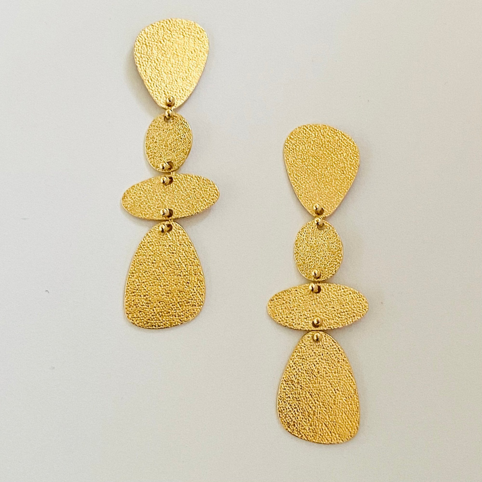 Boucles BB 266