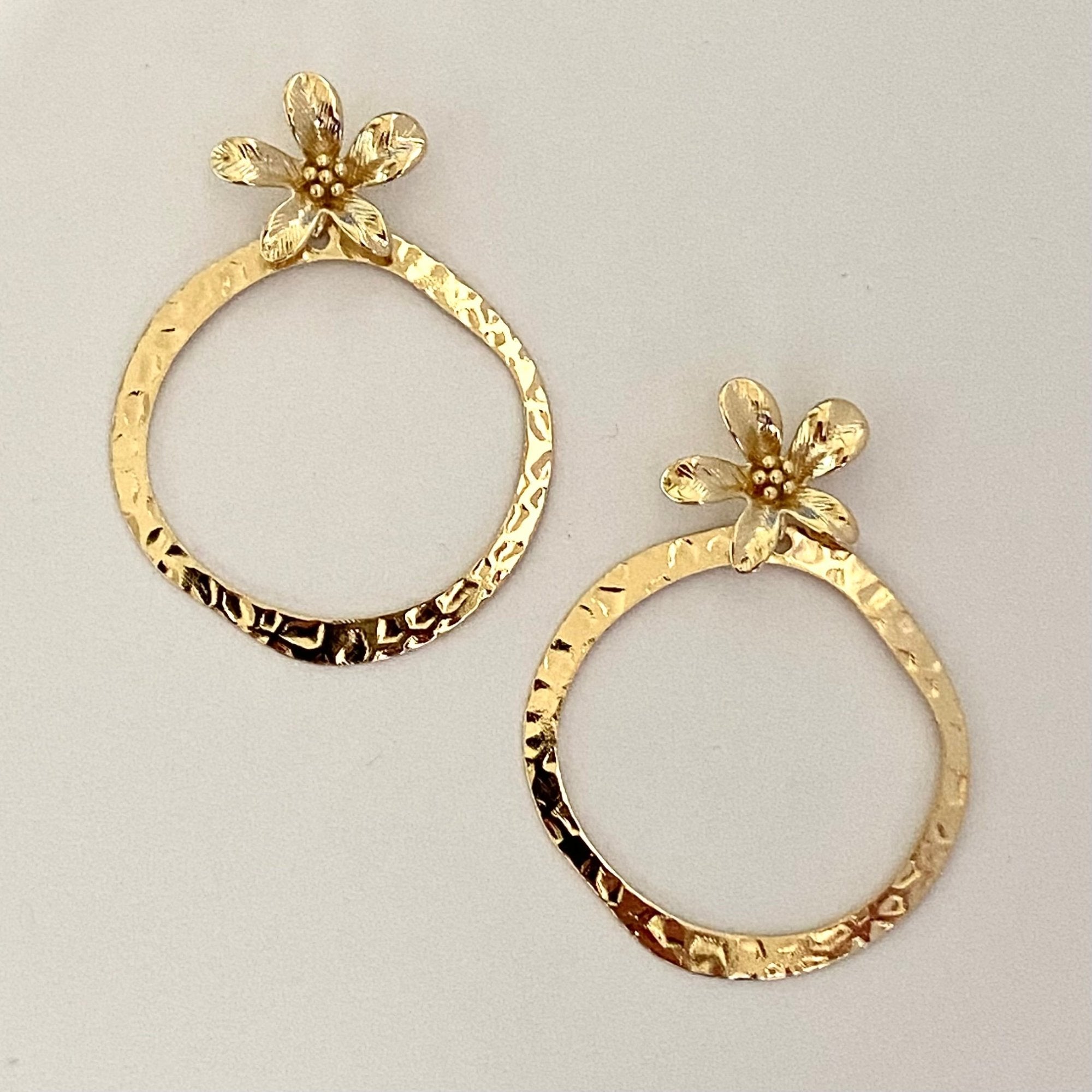 Boucles BB 267