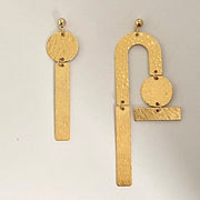Boucles BB 269