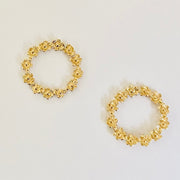 Boucles BB 272