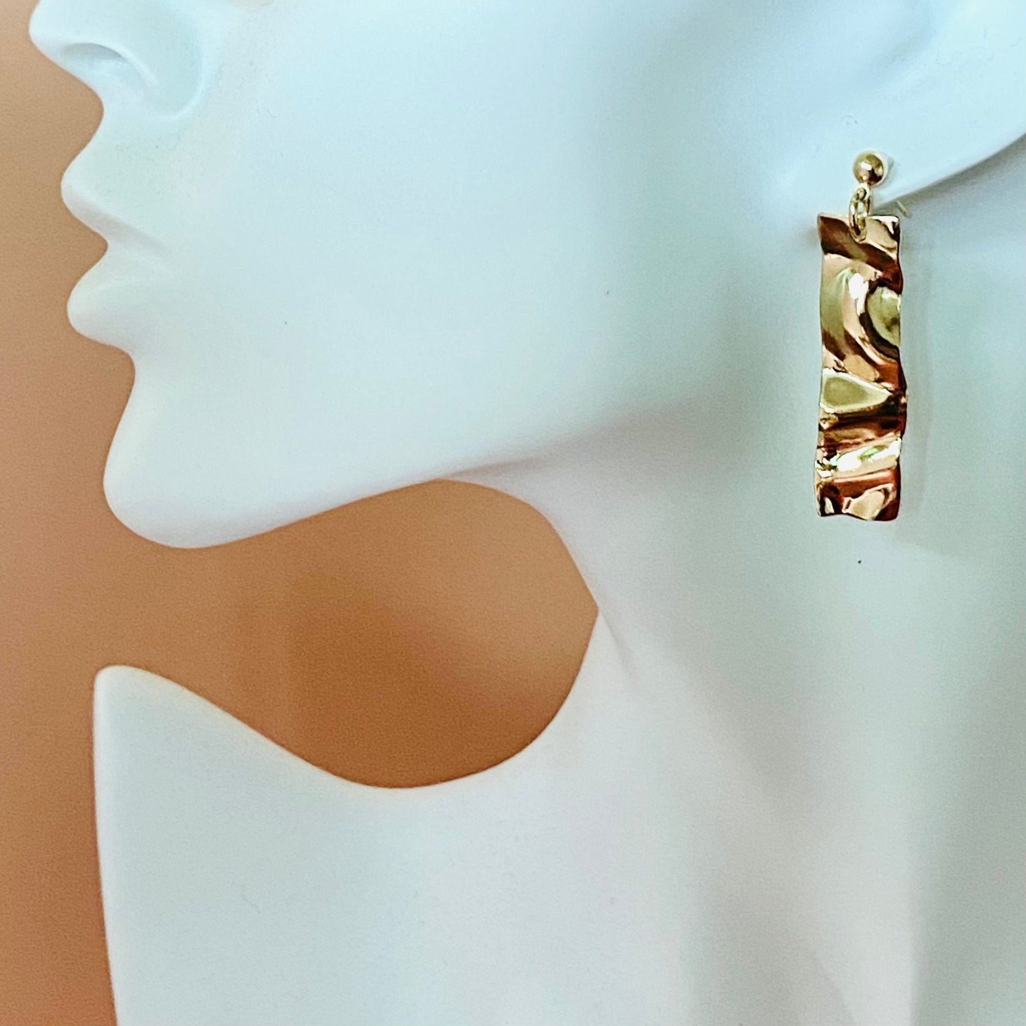 Boucles BB 273
