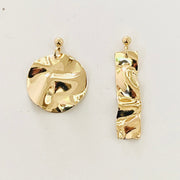 Boucles BB 273