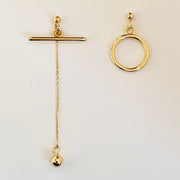 Boucles BB 274