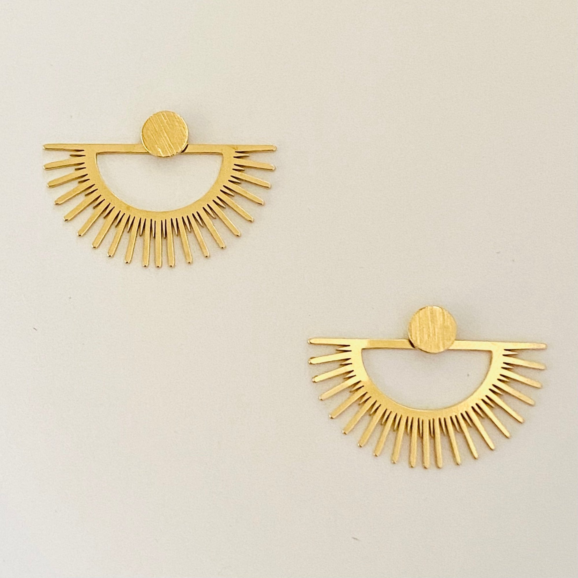 Boucles BB 275