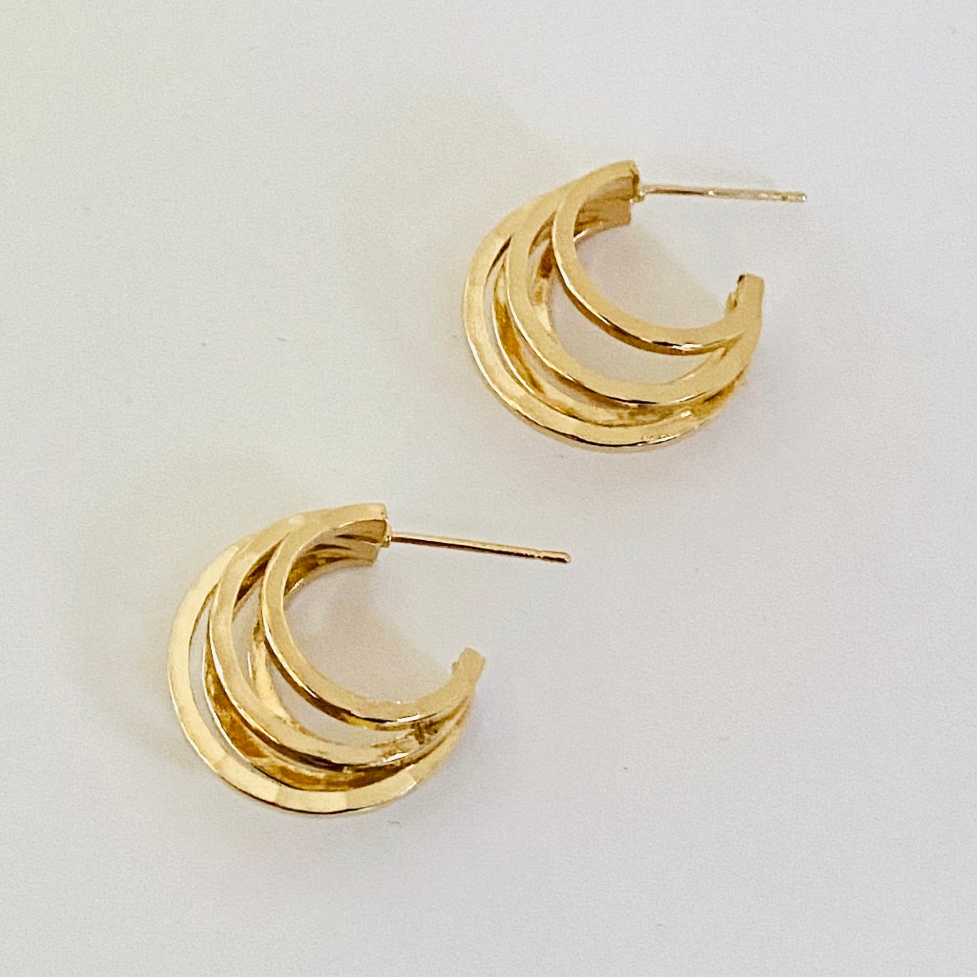 Boucles BB 310