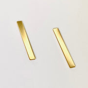 Boucles BB 278