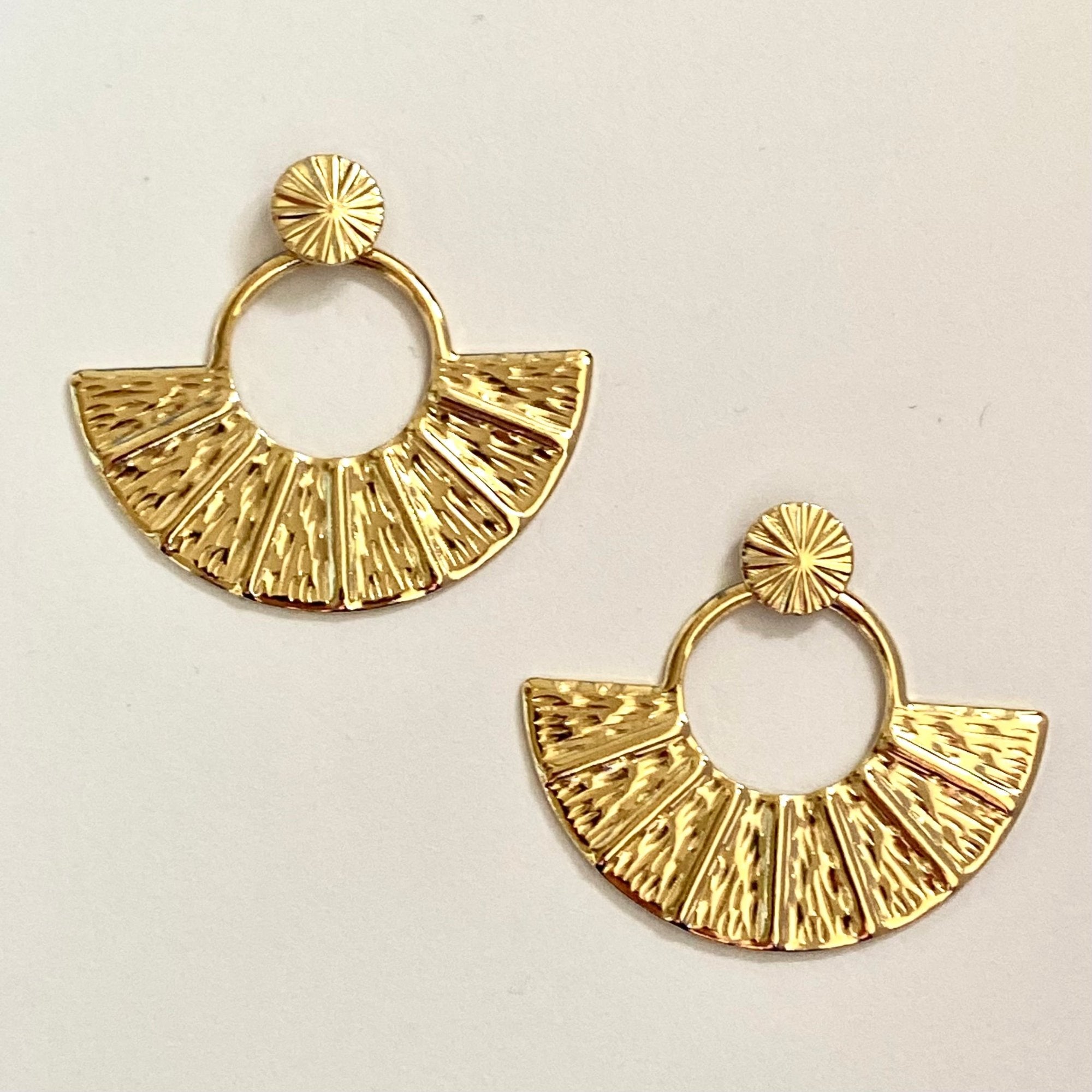 Boucles BB 279