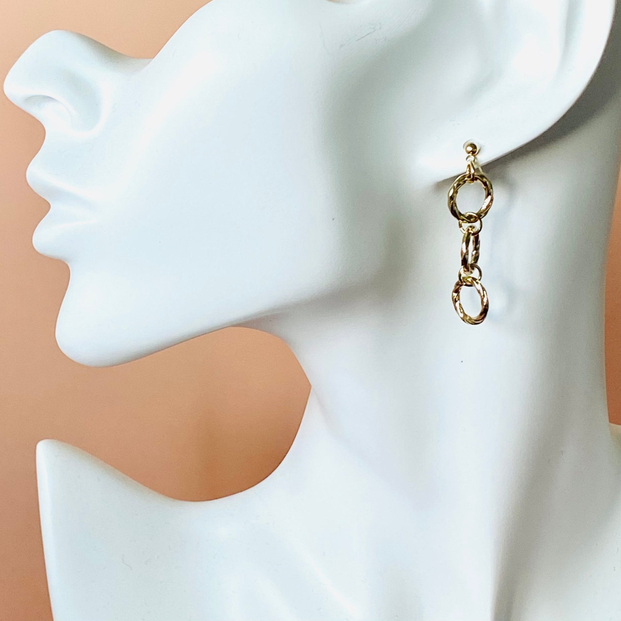 Boucles BB 280