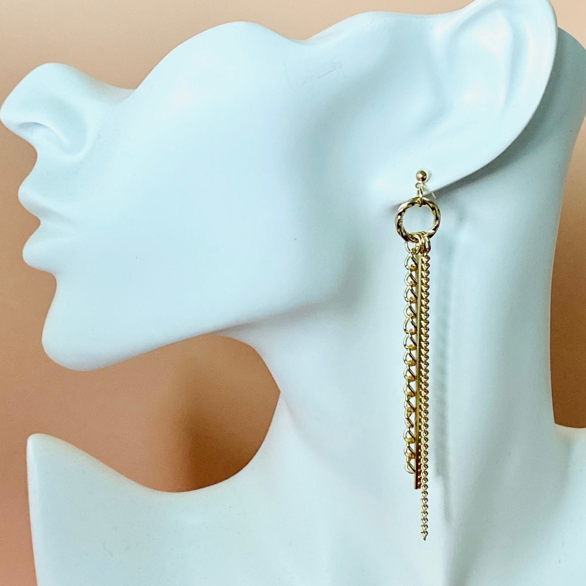Boucles BB 280