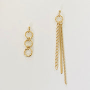Boucles BB 280