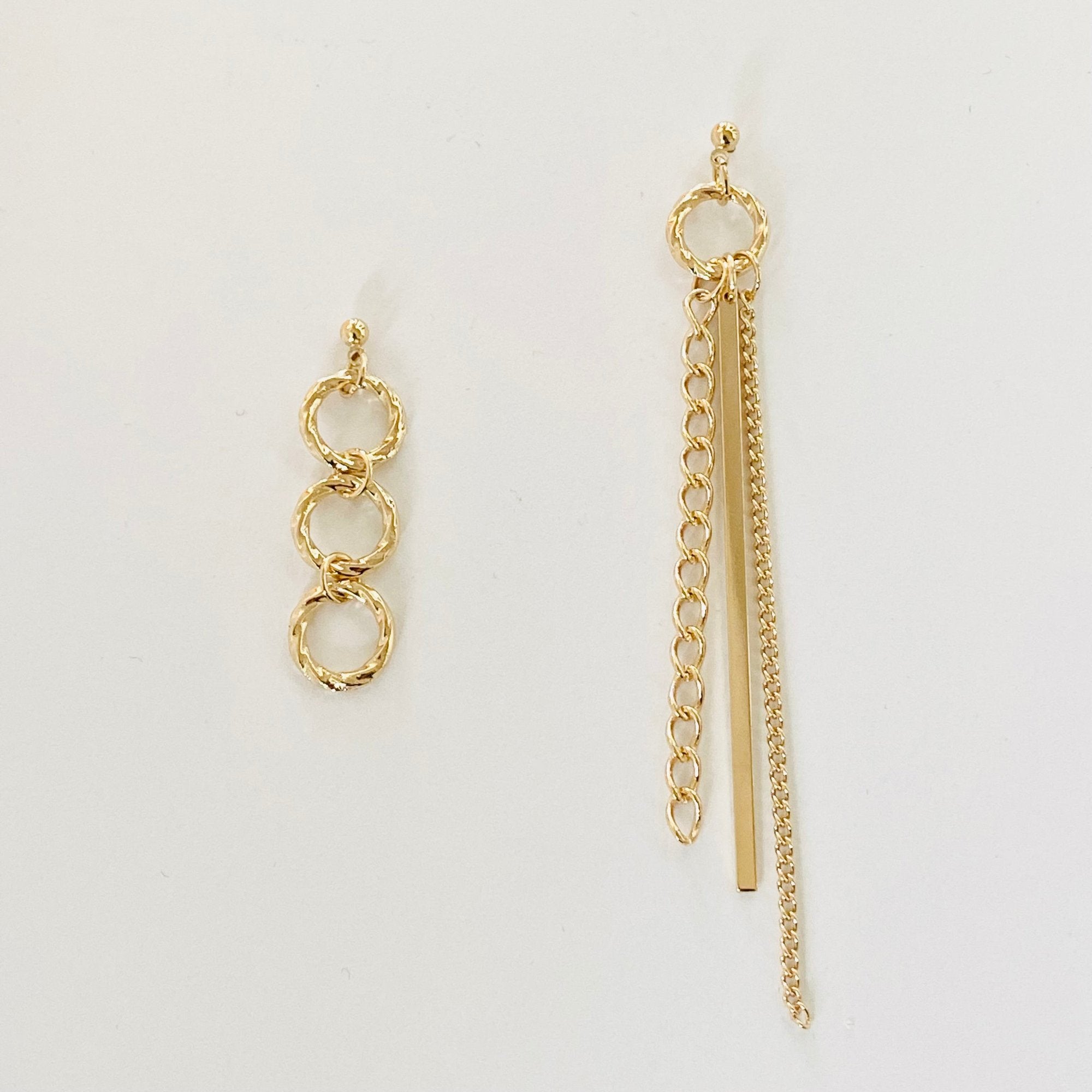 Boucles BB 280