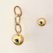 Boucles BB 281