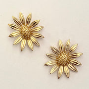 Boucles BB 285