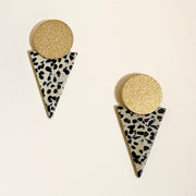 Boucles BB 288