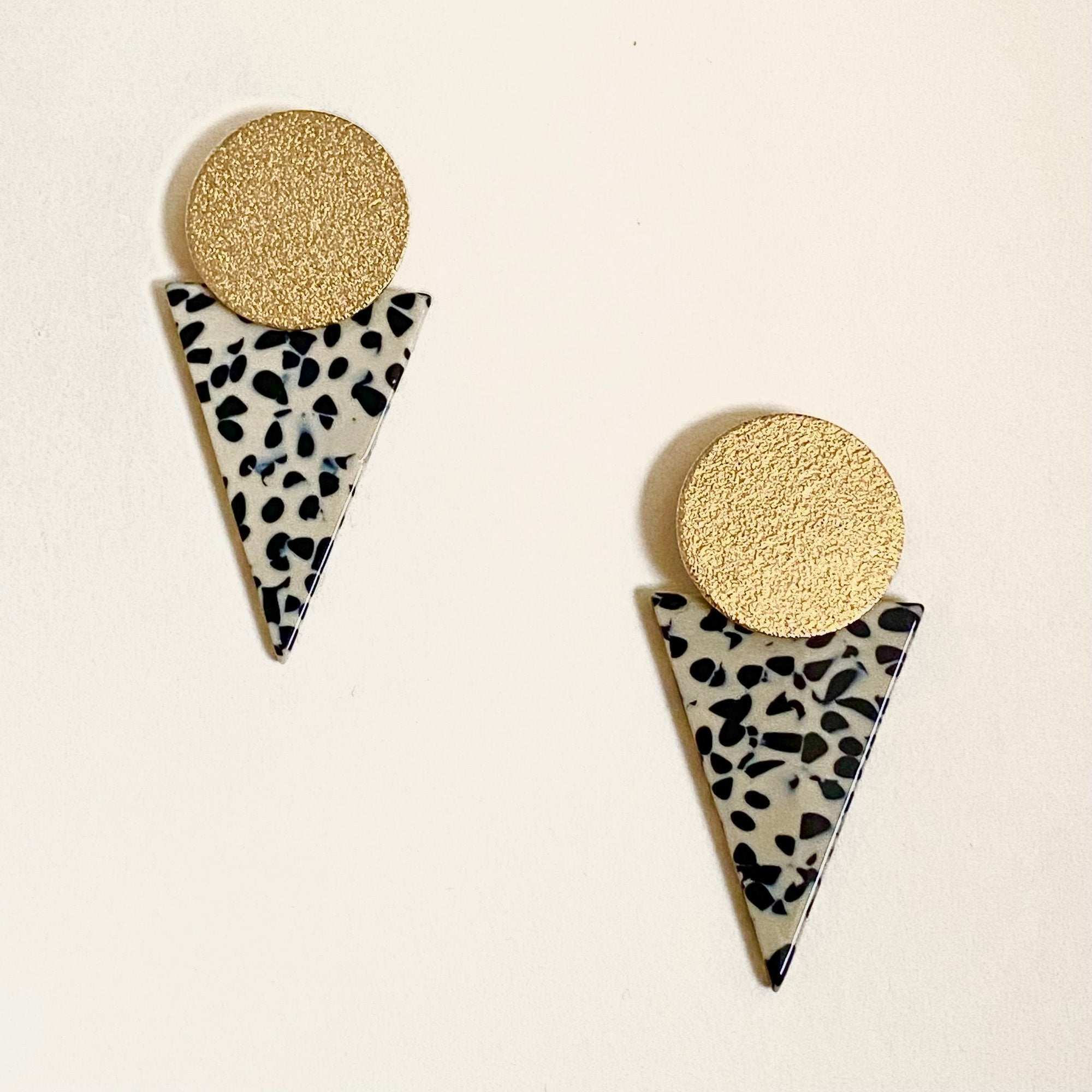 Boucles BB 288