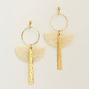 Boucles BB 293
