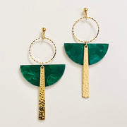 Boucles BB 294