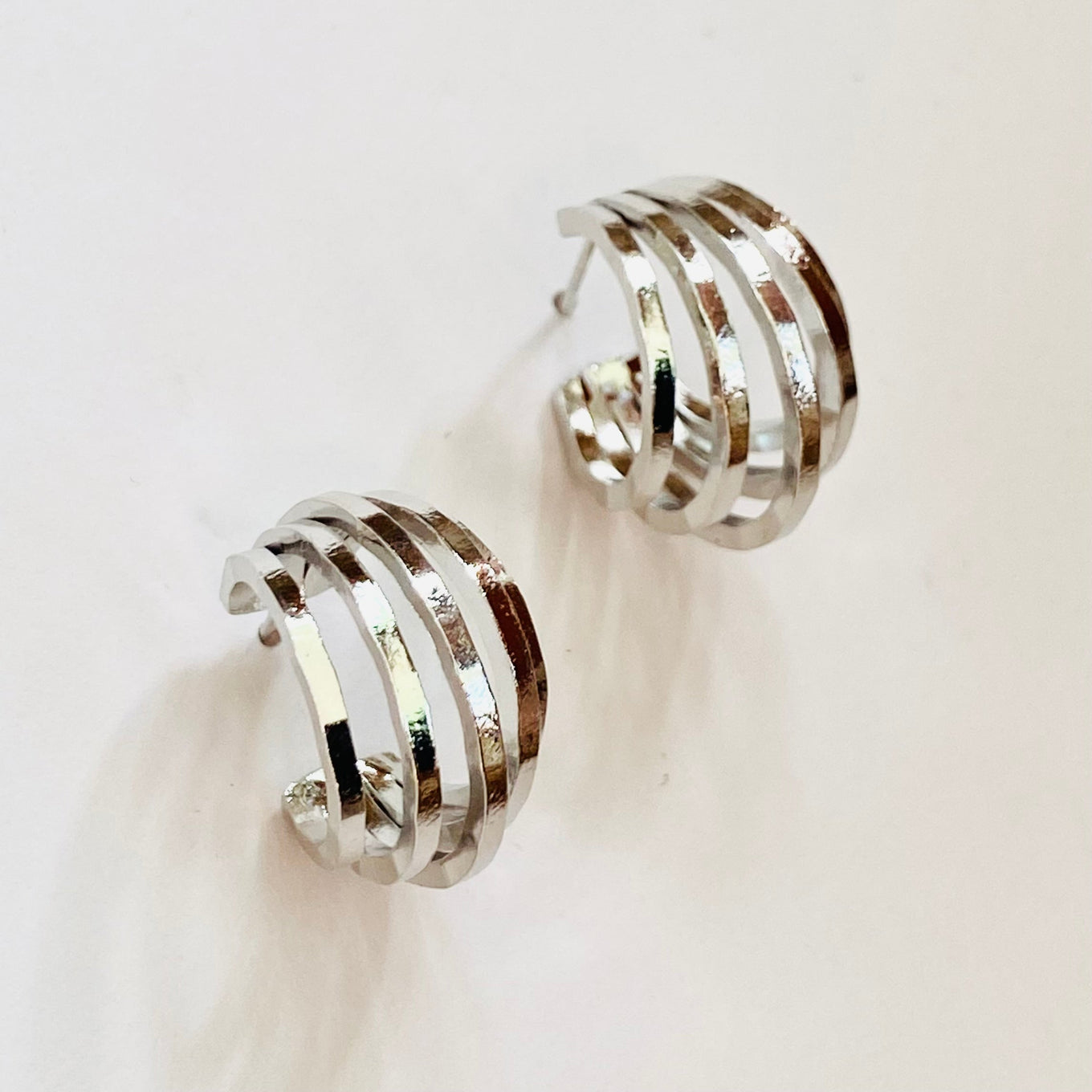 Boucles BB 310
