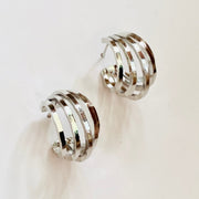 Boucles BB 310