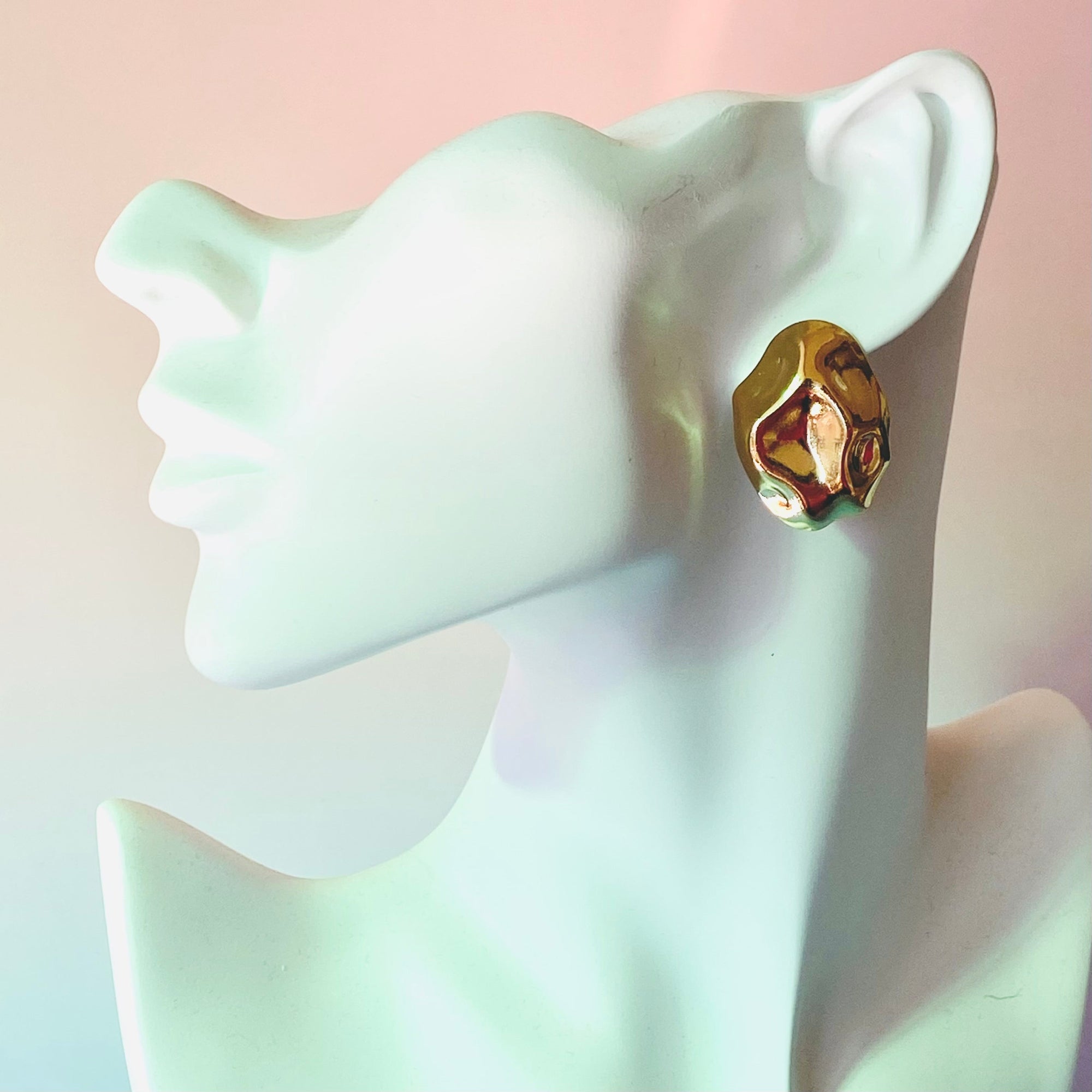 Boucles BB 312