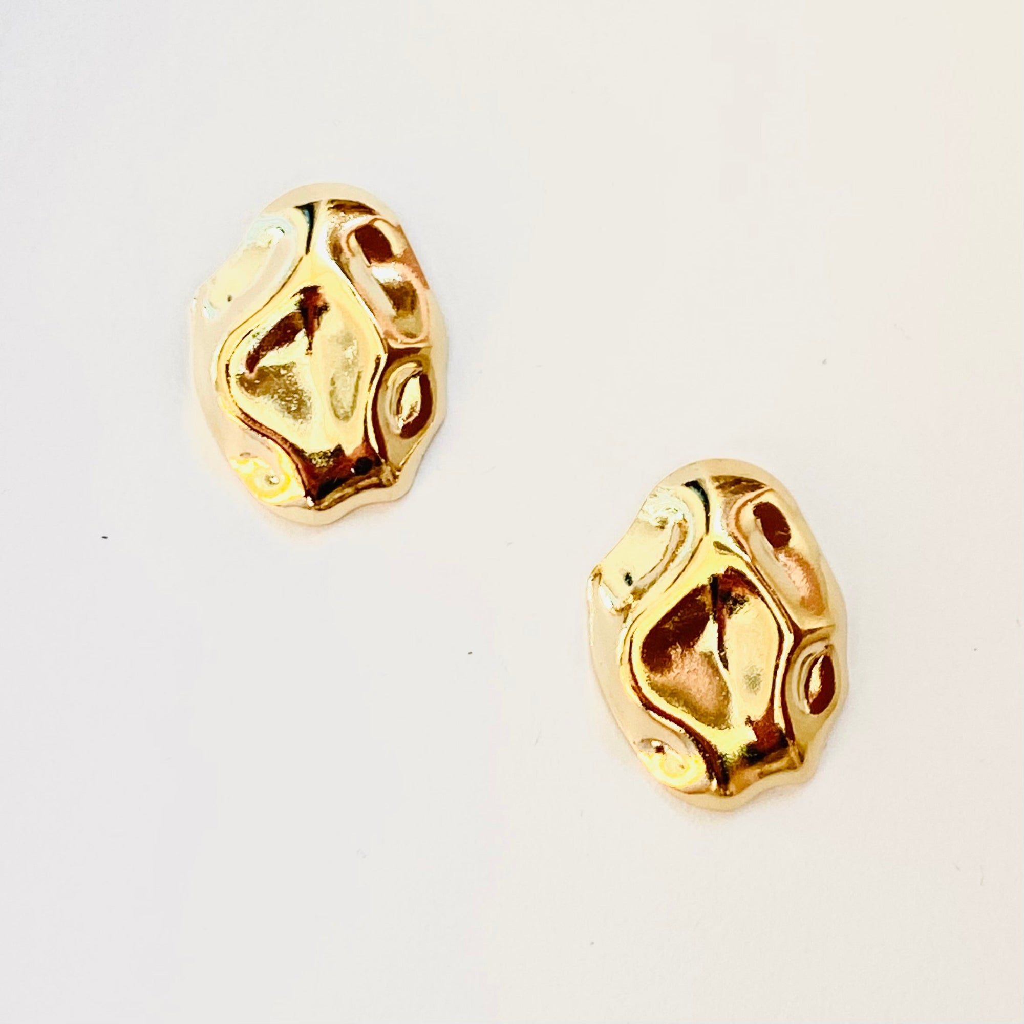 Boucles BB 312