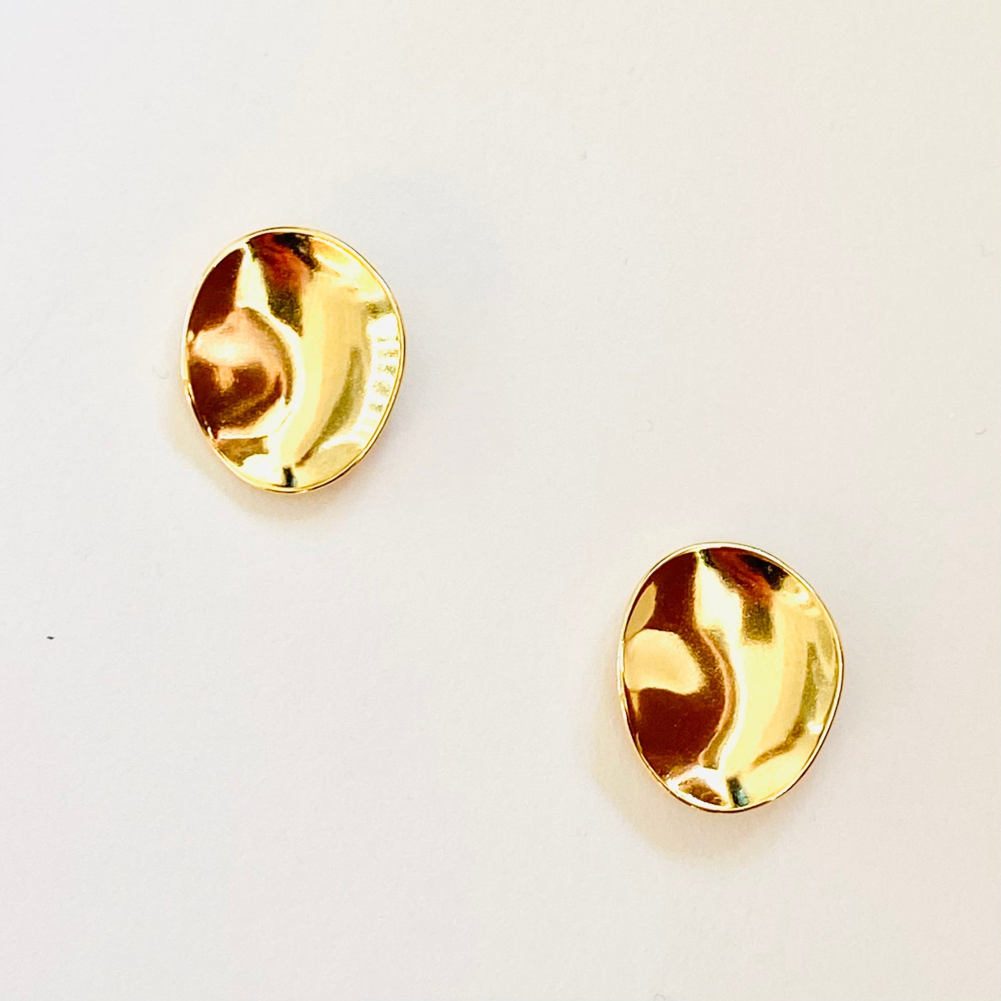 Boucles BB 314