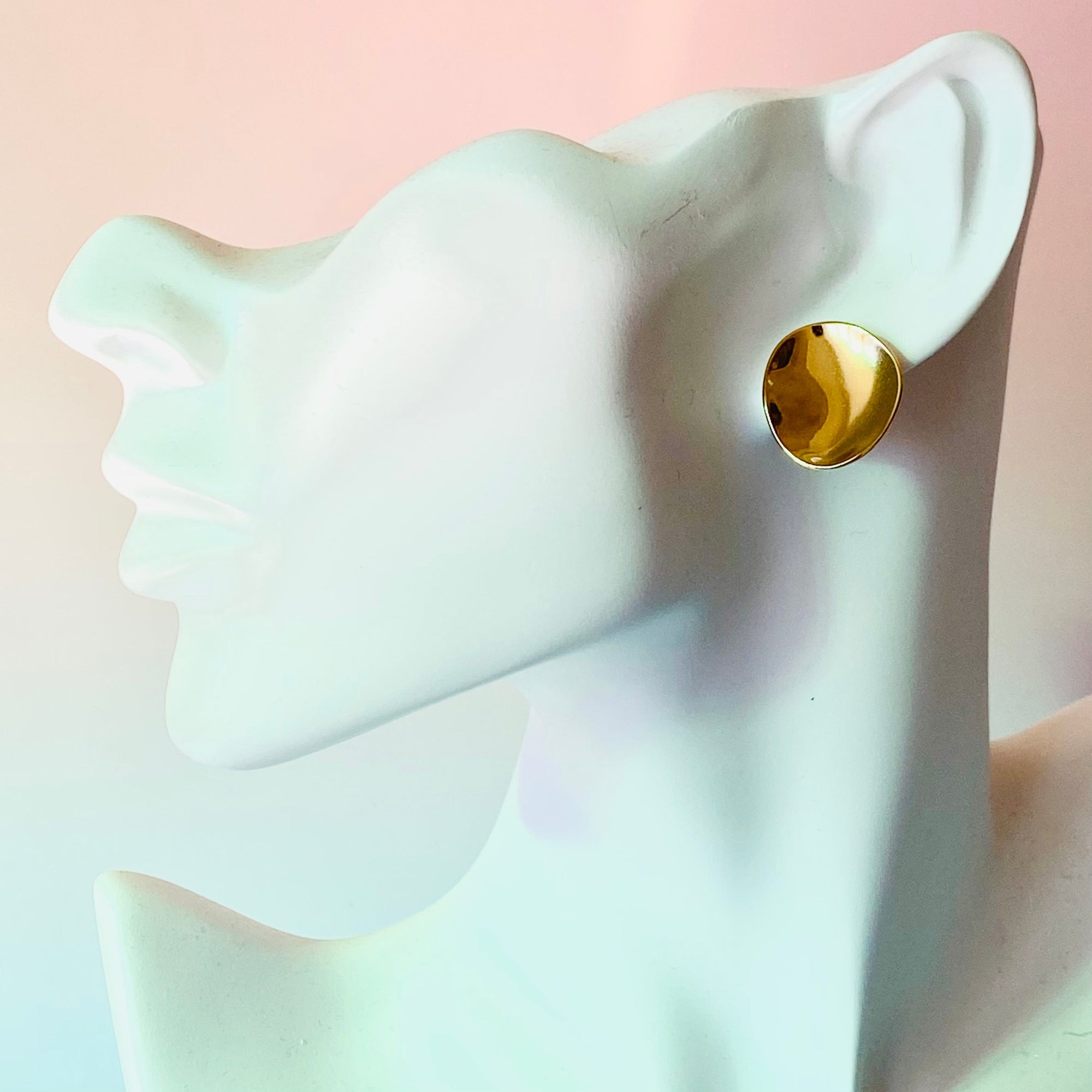 Boucles BB 314
