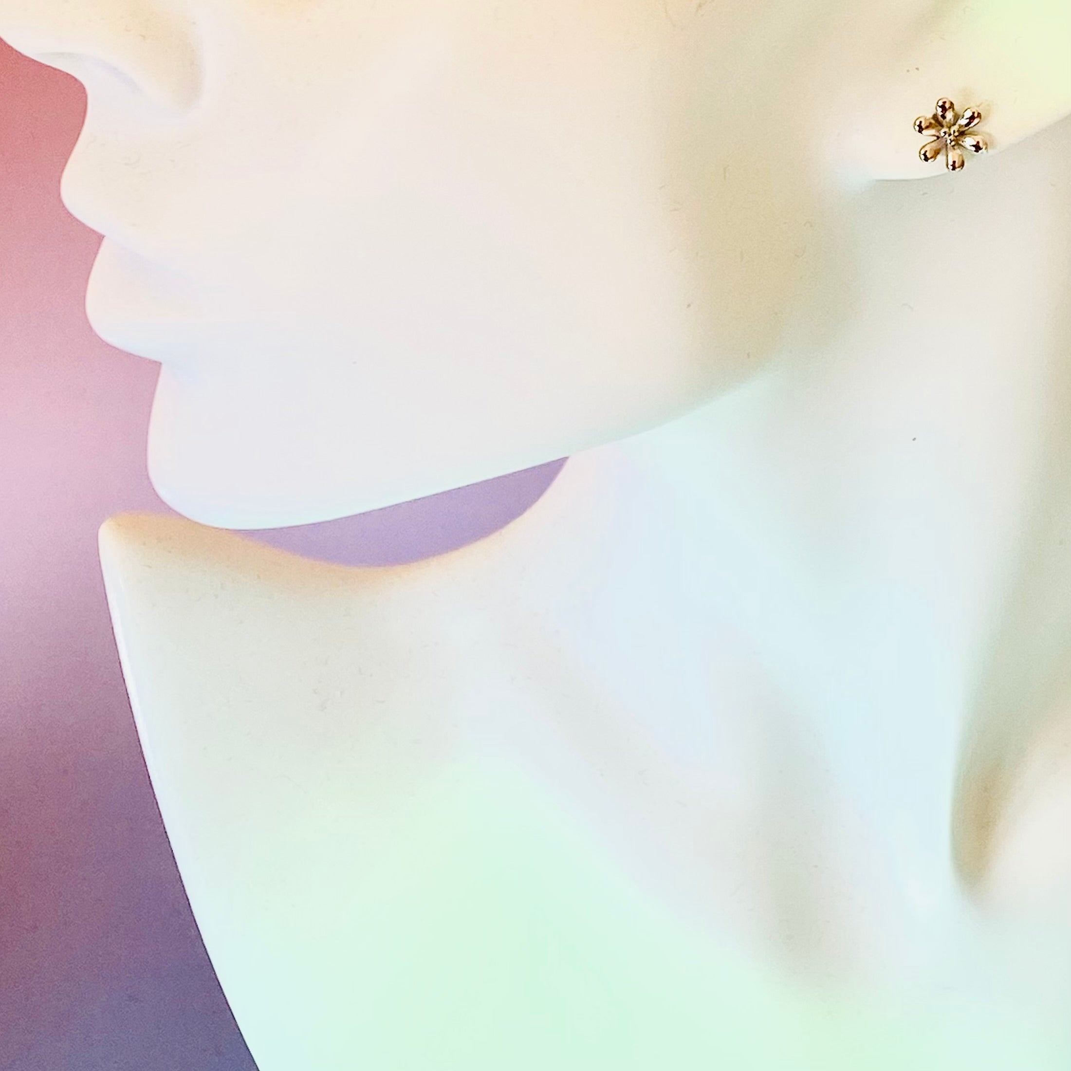 Boucles BB 317