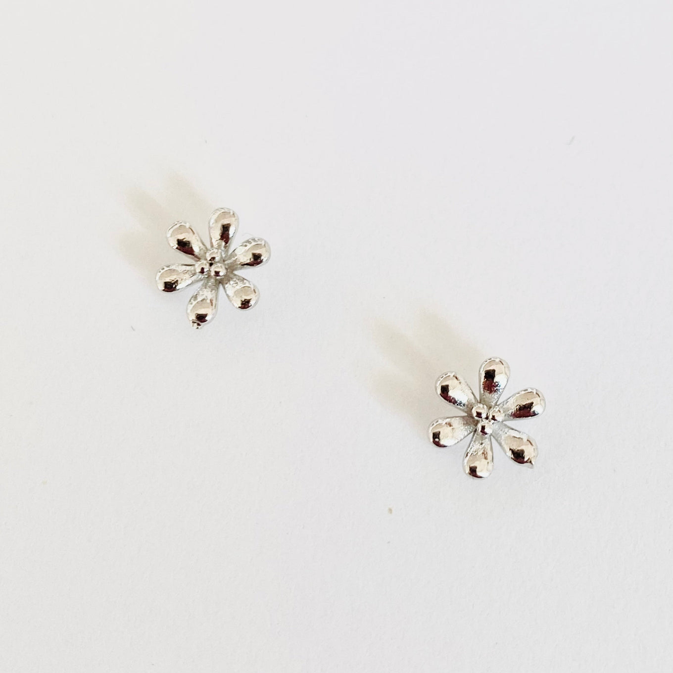 Boucles BB 317