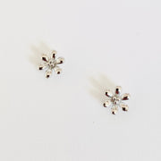 Boucles BB 317