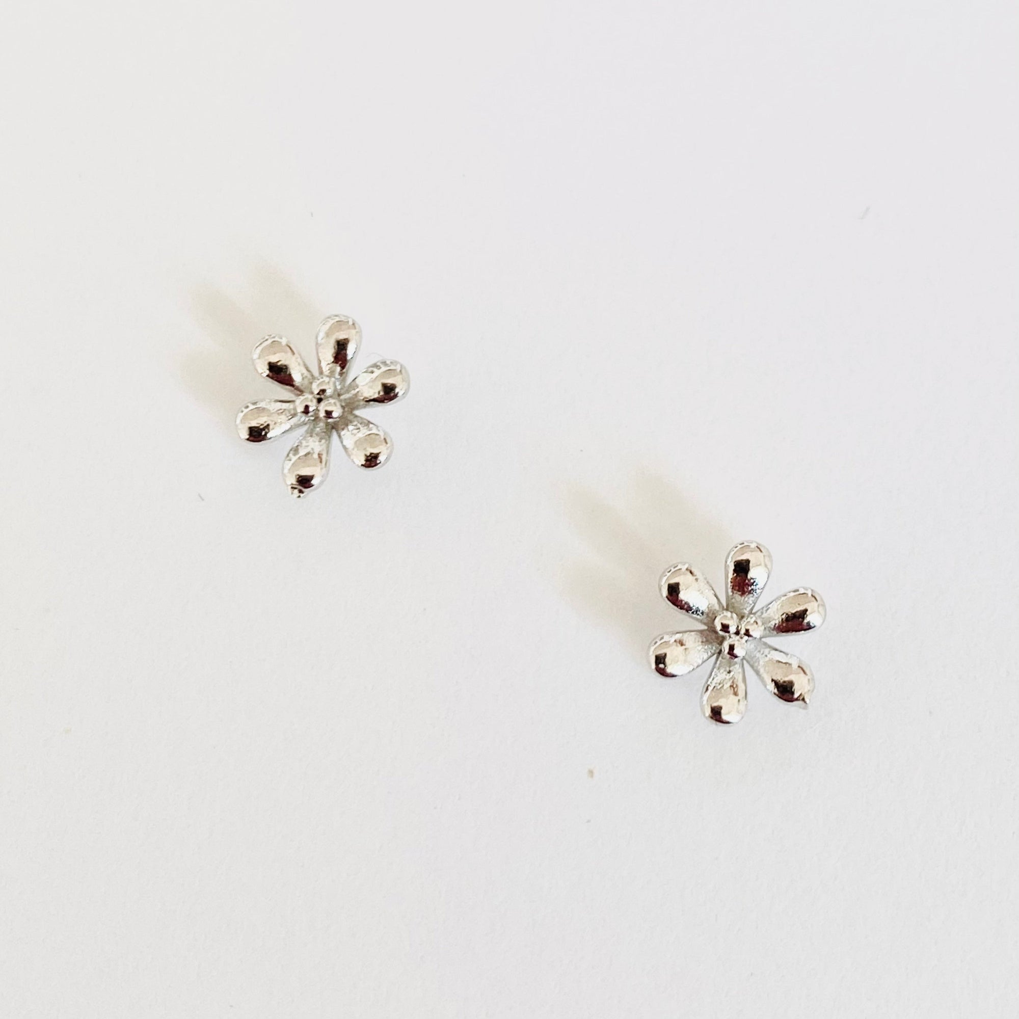Boucles BB 317