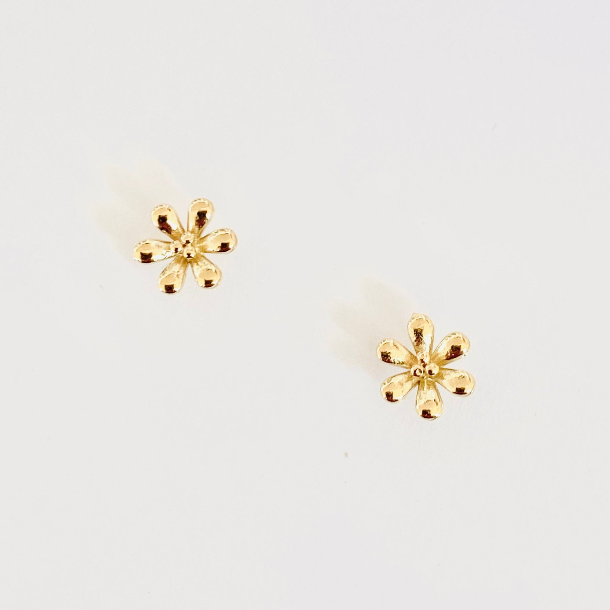 Boucles BB 317