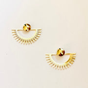 Boucles BB 318
