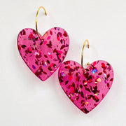 Boucles BB 325