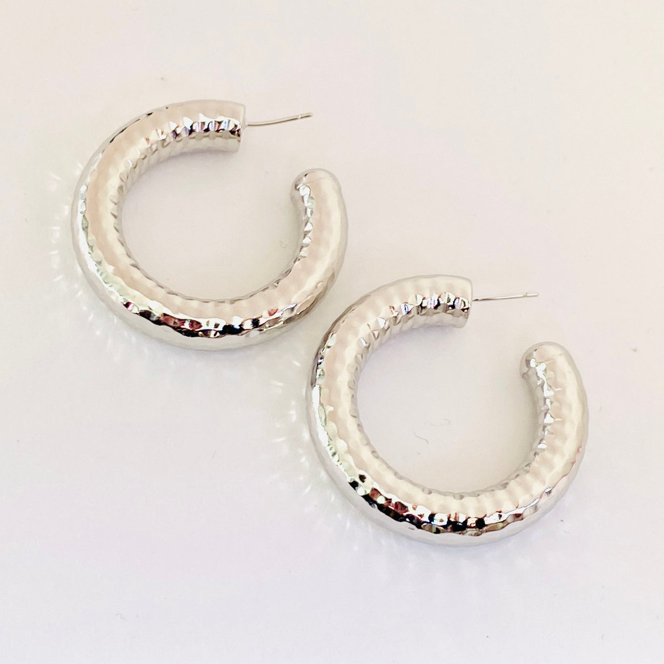Boucles BB 302