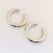 Boucles BB 302