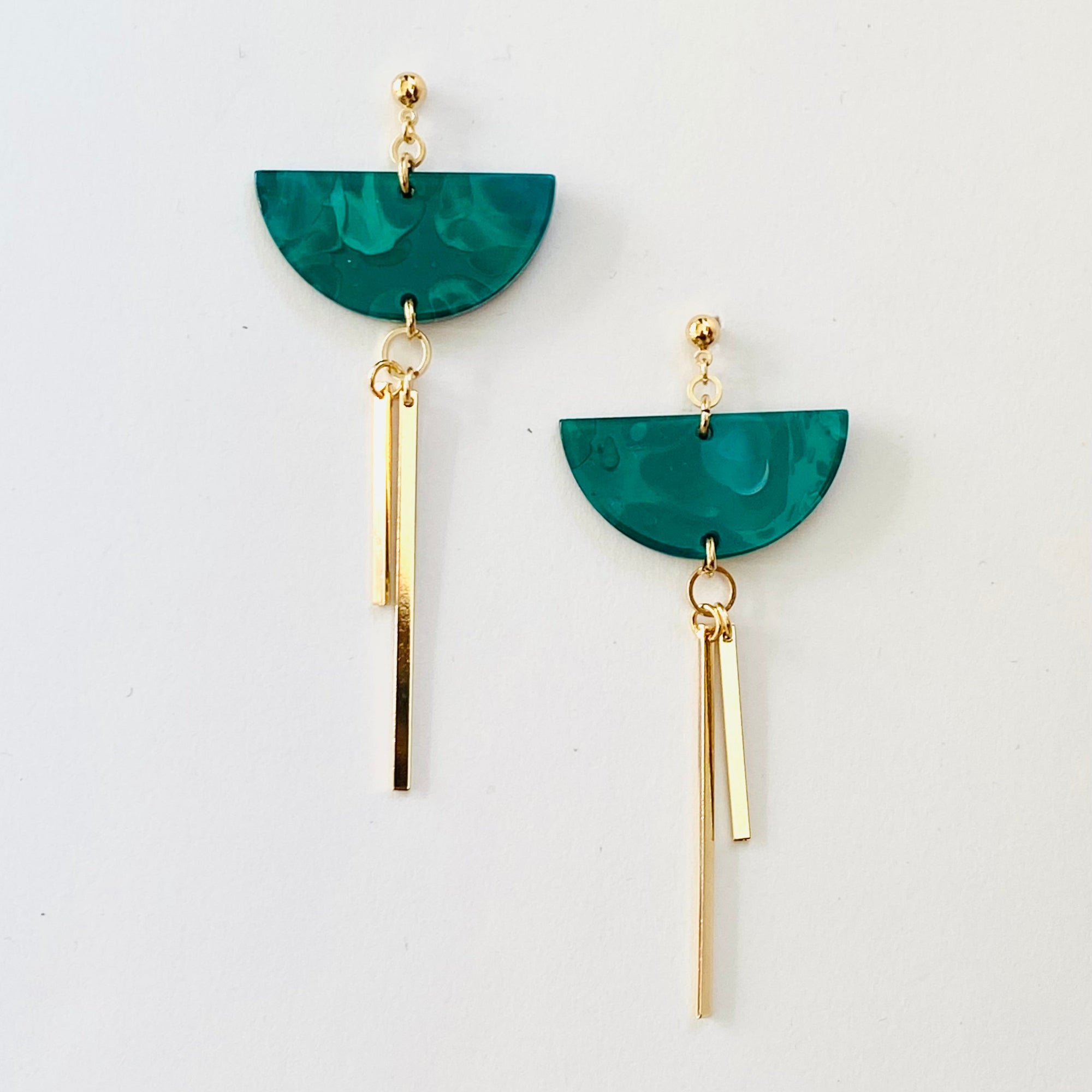 Boucles BB 328