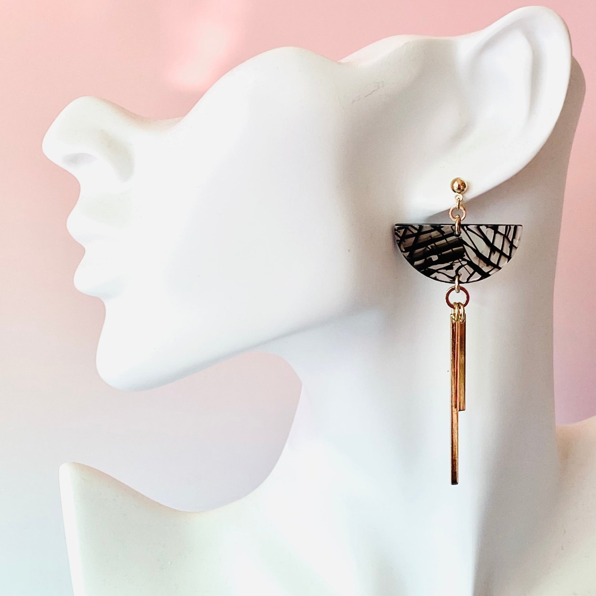 Boucles BB 329