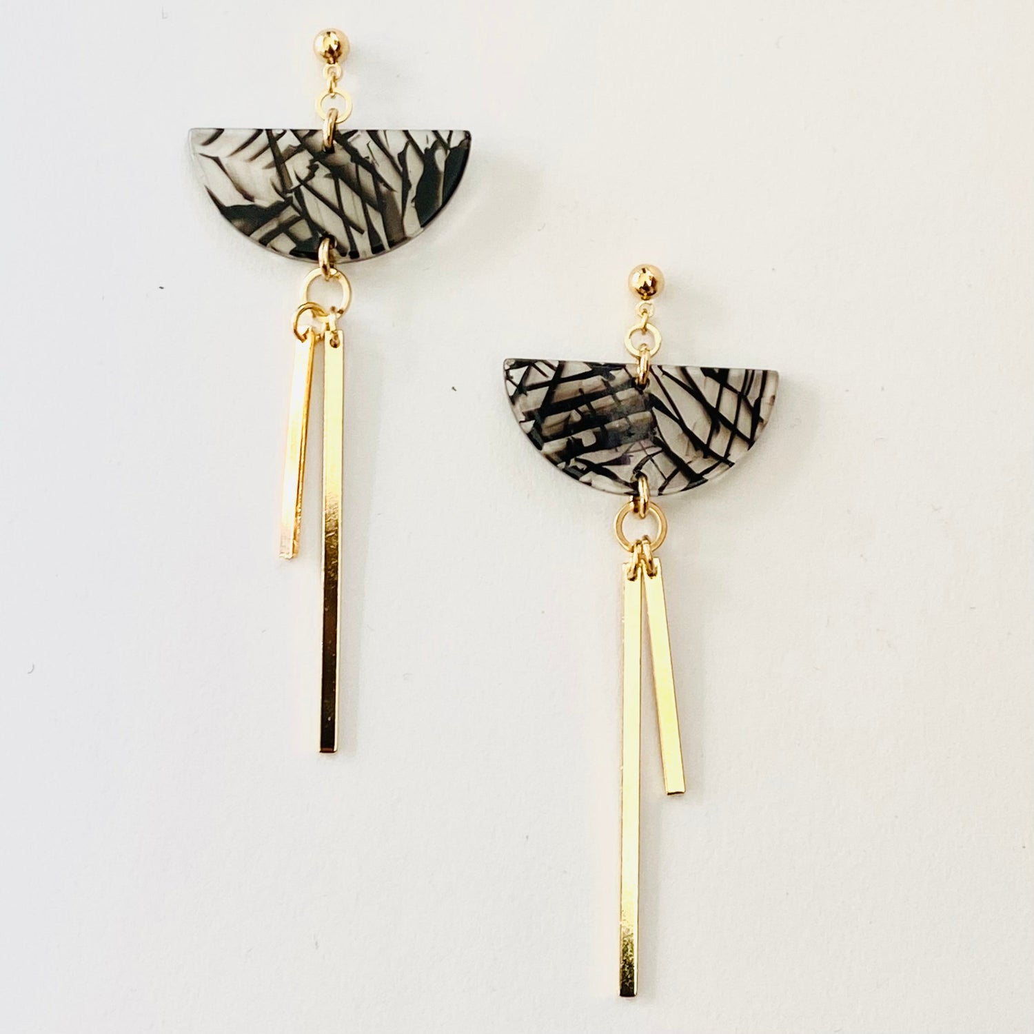 Boucles BB 329
