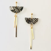 Boucles BB 329