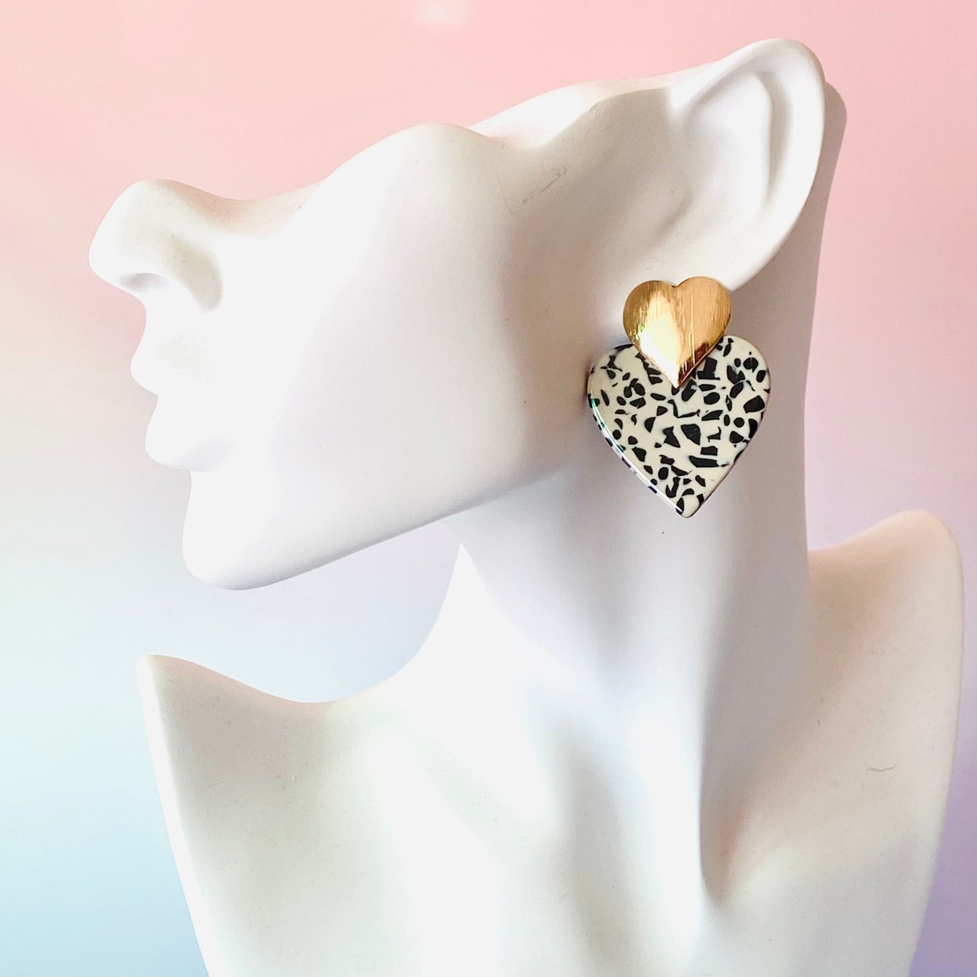 Boucles BB 330