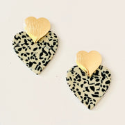 Boucles BB 330