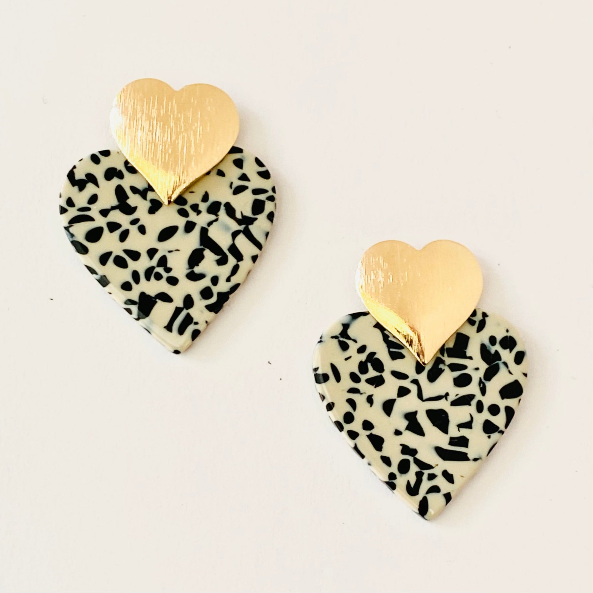 Boucles BB 330