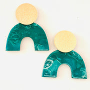 Boucles BB 333