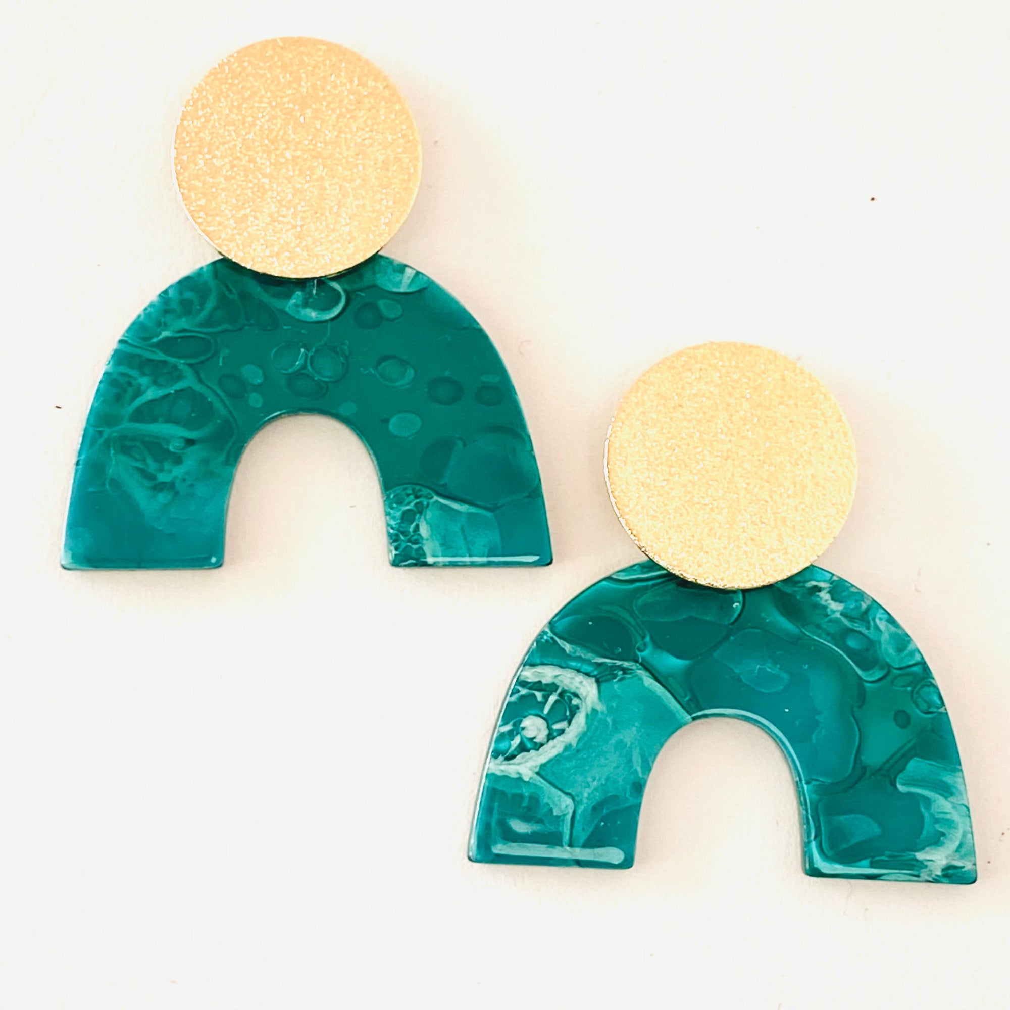 Boucles BB 333