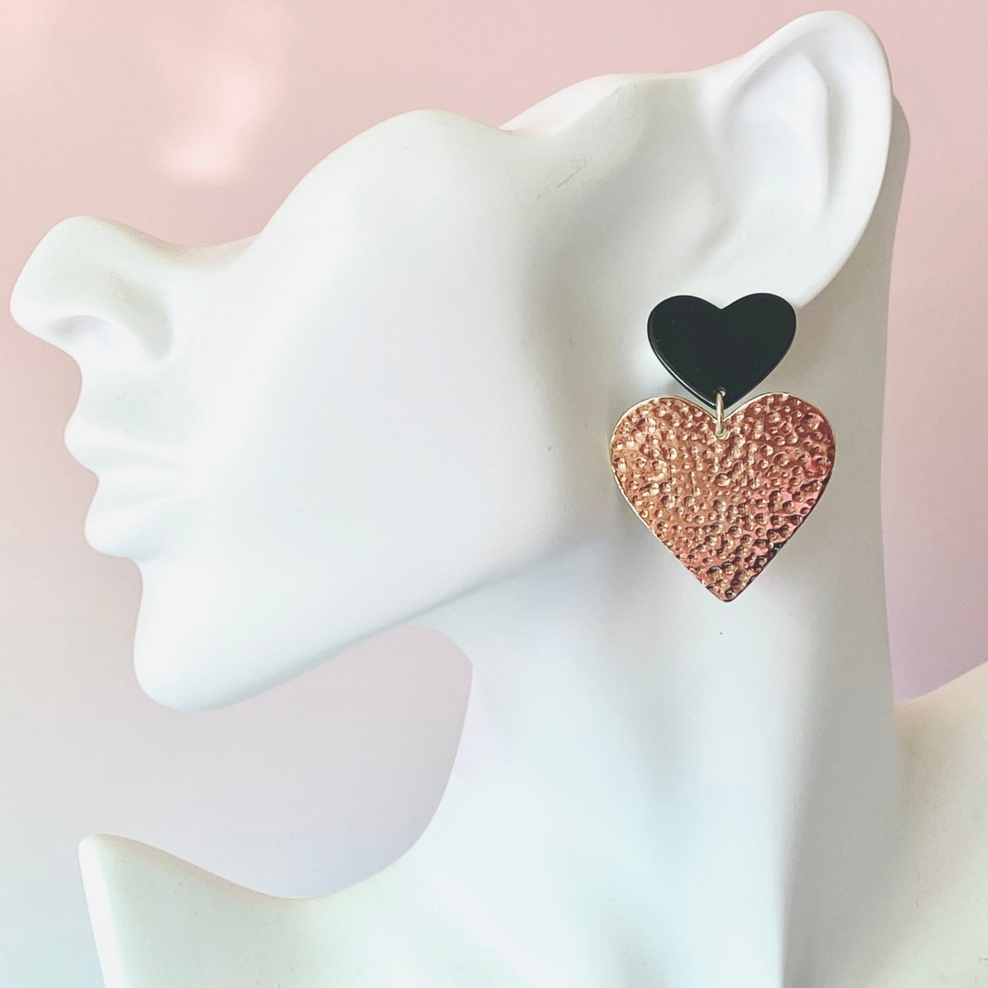 Boucles BB 335