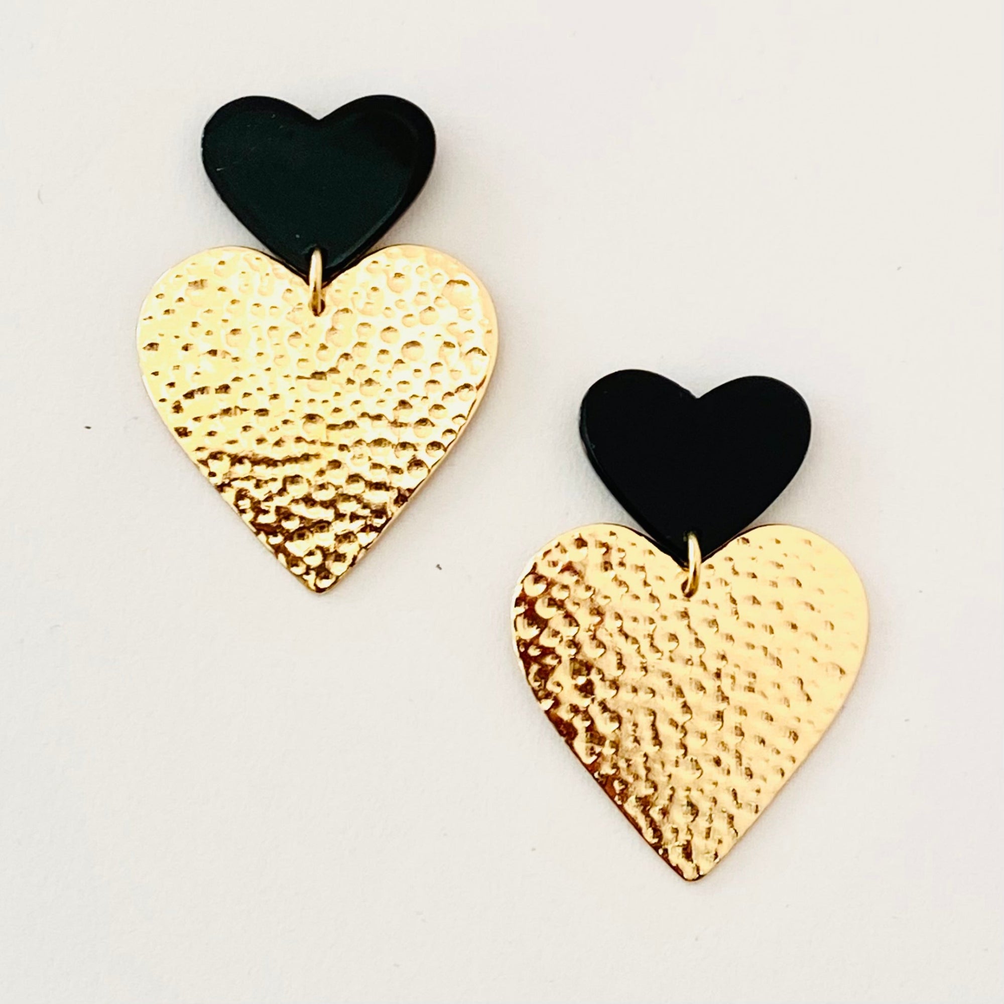 Boucles BB 335