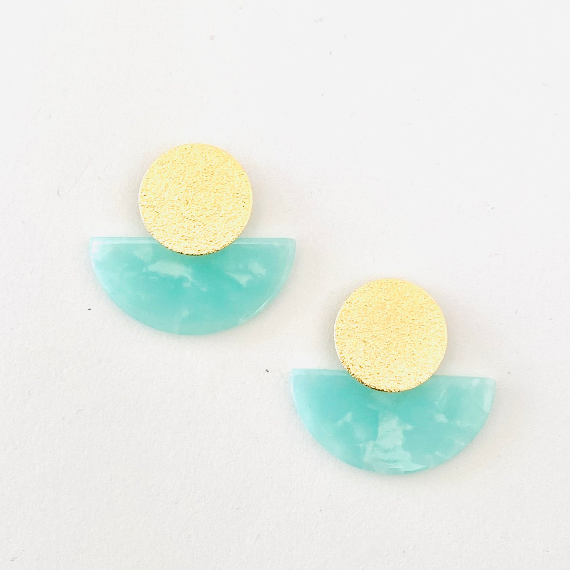 Boucles BB 336