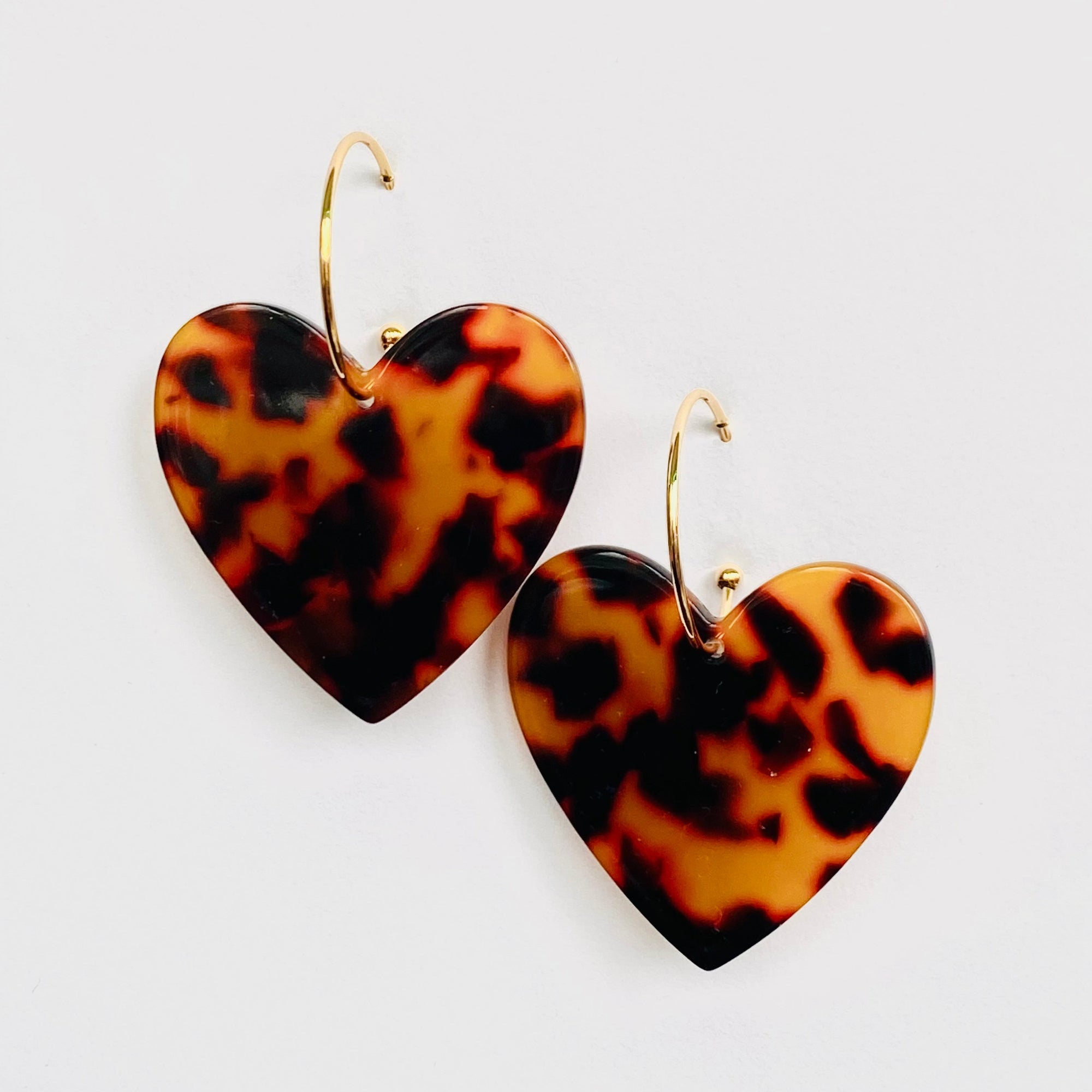 Boucles BB 337
