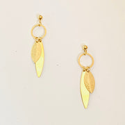Boucles BB 308